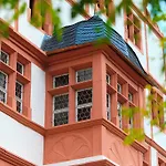 Hotel Im Schulhaus Lorch am Rhein