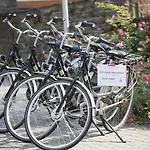 Im Schulhaus