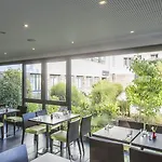 Im Schulhaus 4* Lorch am Rhein