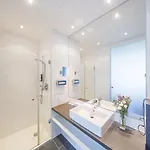 Hotel Im Schulhaus Lorch am Rhein
