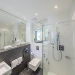 Im Schulhaus Hotel 4*