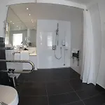 Im Schulhaus Hotel Lorch am Rhein