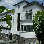 Im Schulhaus 4* Lorch am Rhein