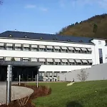 Hotel Im Schulhaus Lorch am Rhein