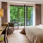 Hotel Im Schulhaus
