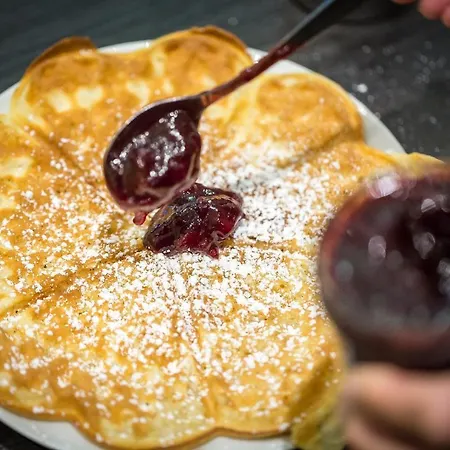 Im Schulhaus 4* Lorch am Rhein