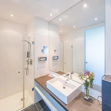 イム シュルハウス