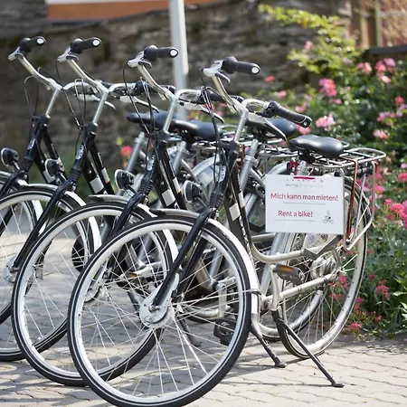 イム シュルハウス