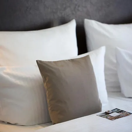 Im Schulhaus Lorch am Rhein