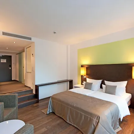 イム シュルハウス