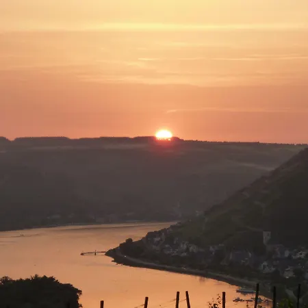 イム シュルハウス 4*