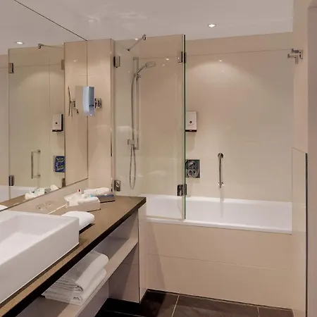 Hotel Im Schulhaus 4*