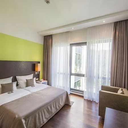 Im Schulhaus 4* Lorch am Rhein