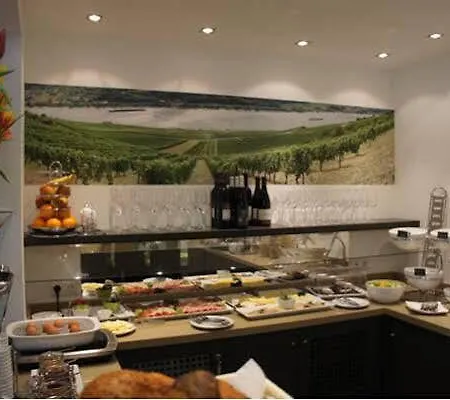 イム シュルハウス