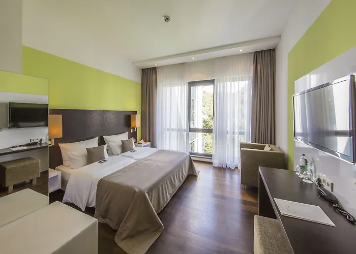 Im Schulhaus 로르히 암 르하인